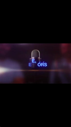 You don't have to have everything figured out to get started. The gaps in your experience? Find a partner who fills them. The skills you're missing? Connect with someone who has them. The capital you need? Build relationships with operators who bring it. This is what Commercial Academy provides. A community where you focus on your strengths and partner with people who bring what you're missing. If you have the right deal, you'll find the right partner. But you need to be in the room where those 