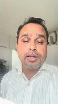 How can you secure your facebook account. #shorts