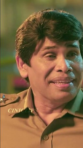 அட போலீஸ் பிரச்னைய திக்குற அளவுக்கு பெரிய அல்லுஅகிட்டிங்கல நீங்க😒| #anandraj | Cini Clips.