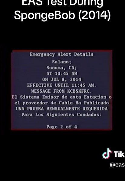 Emergency Alert System: Keeping Your Workspace Clean and Organized