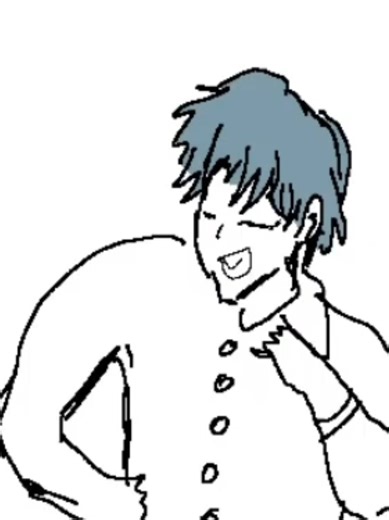 Exploring the Alien Stage Experience