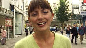 Streetmate - Series 1: Episode 1 | Channel 4