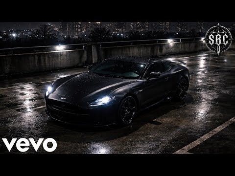 SBC - Fast Lane Living [GANGSTER TRAP] | Shadow Bass Cartel