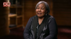 6.5K views · 248 reactions | “I’m thinking there’s no Black history, but it was all around me.” Julieanna Richardson, founder of The HistoryMakers, is determined to preserve the stories of African Americans so future generations can learn and benefit. https://cbsn.ws/41cVlOX | 60 Minutes | Facebook
