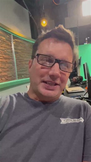 Perfect Friday on the way!