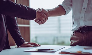 Paul Du Plessis Attorneys | Medical Negligence Law