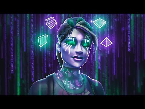 Everyone Thought I was Hacking After This...