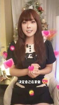 这个国人开发的Cook项目，让你的剩菜变身五星大餐！