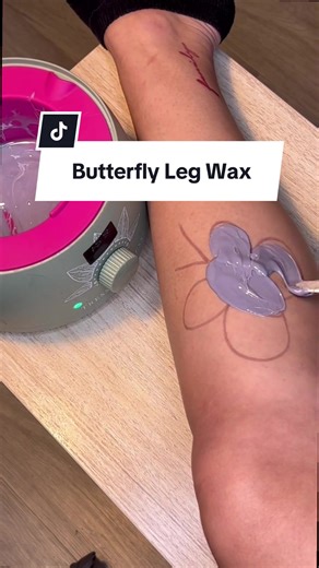 Essential Aftercare Tips for Waxing Your Legs