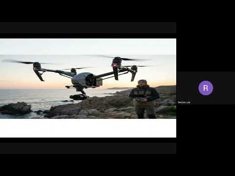 ArcGIS Pro Free Training || Class 1 || ResGeo Lab