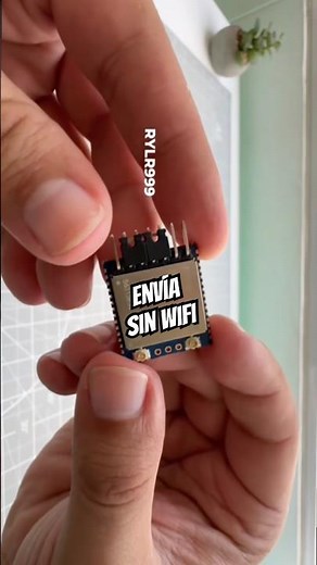 Send text without internet 🛜 #internet #data