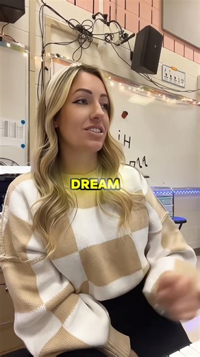Teachers Who Made Class Unforgettable