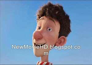 watch Arthur Christmas free online