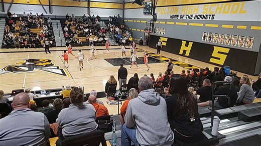 Steve Eklof on Reels