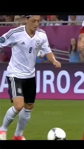 👉 THIS PASS IS ILLEGAL 😳 😳