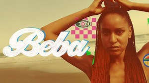 Beba (2021)