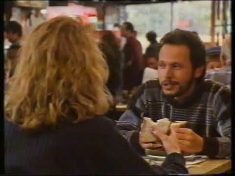 🎄BBC1 Trail for Boxing Day🎄- Broadcast 25th December 1992 BBC1 (UK)