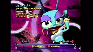 XBOX Toejam And Earl III Mission To Earth US : RickyC : Free Download, Borrow, and Streaming : Internet Archive