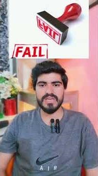 BackOnMyFeet #Day5 #Consistency #MotivationUrdu #NeverGiveUp #RecoveryJourney #MaanGraphics