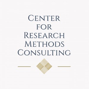 Resources | Center for Research Methods Consulting