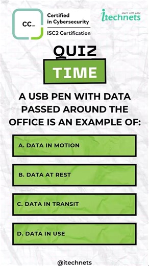 isc2 CC #shorts #viral #youtubeshorts #isc2
