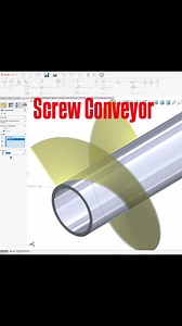 How to export dxf file in solidworks 😀 #solidworkstips #solidworks #followus #malviyacad #malviyacadsolution | Malviya CAD Solution