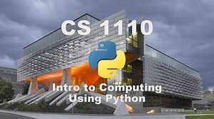 Lesson 13.4 Assert Messages