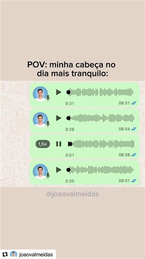Maria Carolina Gomides on Instagram: "Sempre SENSACIONAL 😂😂 @joaovalmeidas . Explicando as dúvidas: 1. Cílios não crescem igual cabelo: - tem um ciclo de crescimento curto ( 30 a 45 dias) até cair e ser substituído por outro; - tem um limite genético, ou seja, comprimento máximo programado ❌ OBS: não inventa de entrar em trend de rede social e cortar os cílios. Além do alto risco de machucar seu olho, ainda tira a proteção que eles fazem nos olhos. . . 2. Enxergar uma letra não é o que define 