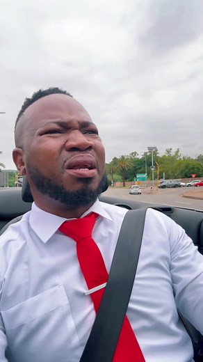 Easiest way to catch a cheating man. #cheaters #mjolo #relationship #fyp #pitori #soweto #polokwane #vaal | James Chomi Ya Jeso