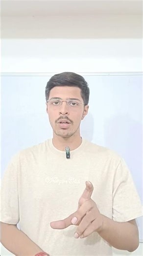 How paracetamol works?? #education #ssc Pain reliever