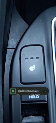 1.2K views · 11 reactions | HYUNDAI SANTA FE EXECUTIVE 4WD AUTOMATS / EUR 13'494 Līzings no 179 EUR/mēnesi#autocentrs #latvija #tukums #hyundai | Autocents | Facebook