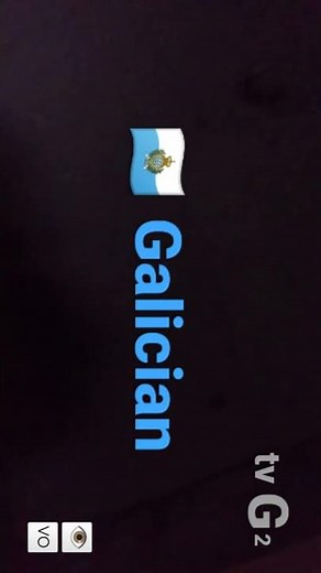 Dinosaur Train - opening (Galician)