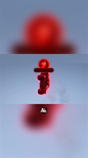 100 Assassins vs 10 Real Soldiers(3rd clip)#gamingoworld #minecraft #mrbeast #mrbeastgaming #gaming