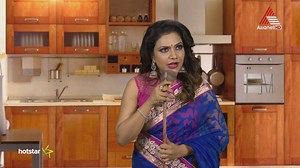 3rd Asianet Comedy Awards || Coming Soon || Rimi Tomy || Asianet #Asianet #AsianetComedyAwards | Asianet