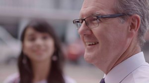 Michael Daley MP and Labor, putting people first 🚩 | NSW Labor