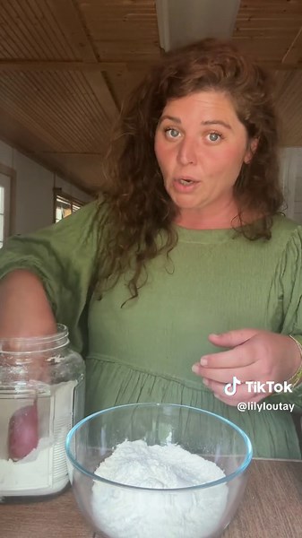 Delicious Pork and Beans with Cornbread Recipe