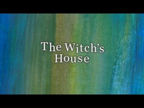 The Witch’s House (Original) – Gameplay Walkthrough Part 1