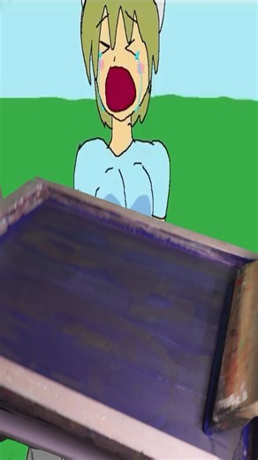 continuity error on Instagram: "Nyan~ Neko Sugar Girls (にゃん～ 砂糖 猫 女の子, Nyan~ Satō Neko On’na no Ko), often abbreviated by fans as NNSG, is a fanime series created by SoapOpera46. The series contains a total of 11 episodes and a Christmas Special featuring the three main characters Raku-chan, Koneko-chan, and Hitoshi-san. The series first started on April 9th, 2010 and ended when the final episode came out on December 25th, 2012. It is unlikely that a Season 2 will be released. The opening theme,