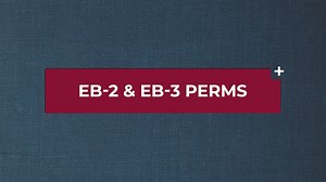The Difference Between EB-2 & EB-3 PERMs - Berardi Immigration Law