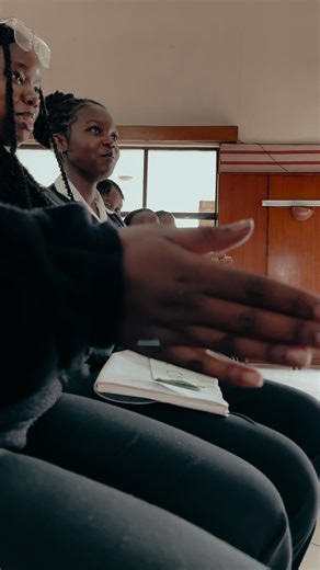 Mock Debate Trial for Sub-Saharan Africa Model United Nations