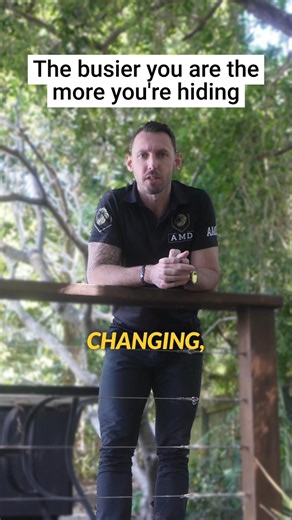 I Worked More Hours and Things Got Worse. Here's What I Learned