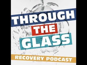 How to Spot Cross Addiction in Your Sobriety Journey