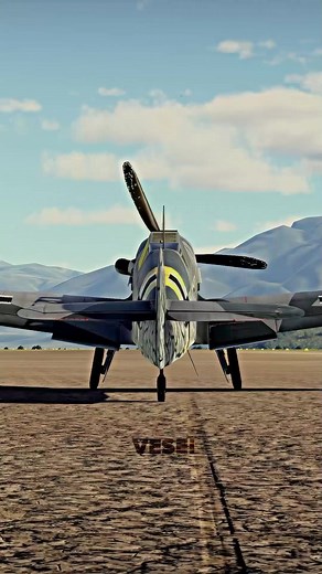 Bf 109 F-2 😍 #warthunder #warthunderseax #warthundertiktok #gaijin #snail #edit #montage #skillissue #viral #fyp #gtaiv
