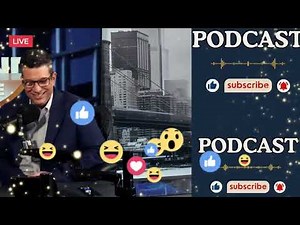 The View Broadcast | Today’s Hot Topics & Celebrity Guests | New Funny Episode HD