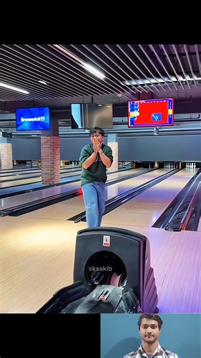 Others vs superfast talend 😎 #shorts