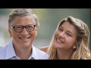 Bill Gates Motivational Speech For Engineers |\nA Must Watch For Engineers!!!