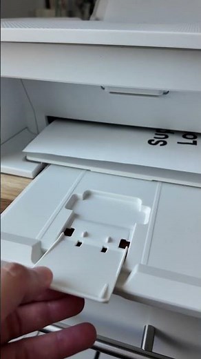 Canon PIXMA TS3720 Printer Review | Easy Setup, Compact Design & Mobile Printing