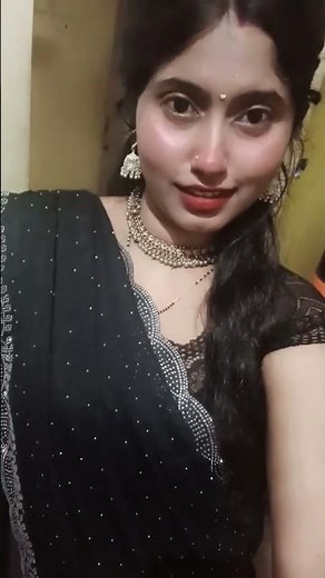 mainu duji vari pyar Hoya soniya 🥰