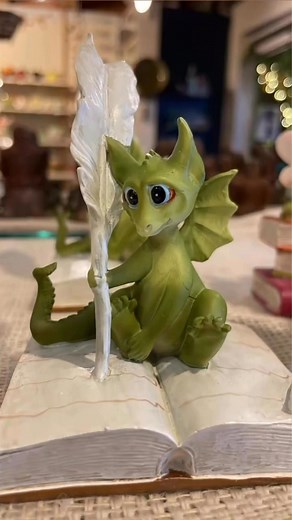 Mom’s favorite store…… Gift Cards available. | Little Fairy Garden