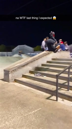 honestly, didn't know scooters EXPLODED 🤯